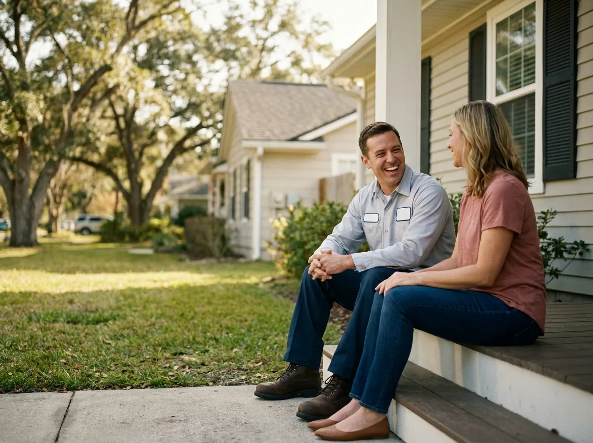 Septic tank pumping FAQs for Montpelier, OH